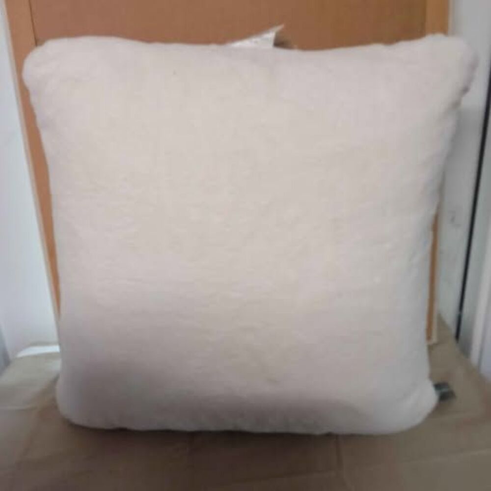 Threshold Toss Pillow